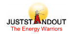 Juststandout is an industry leader providing Electrical and Mechanical solutions for business and residential operations. These solutions, where power quality and reliability are essential, could be grid, off grid or for emergency use.