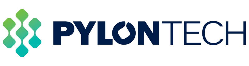 Pylontech Logo