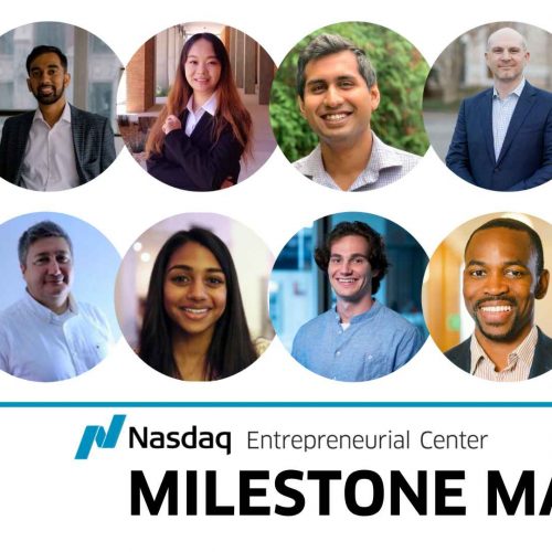 MILESTONE-MAKERS-SPRING-2022-Cohort-Graphic